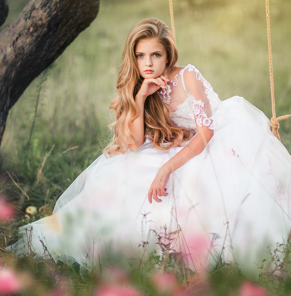 entire collection lightroom presets